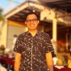 Riyanto M.Pd