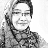 Rizka Ari Damayanti M.Pd