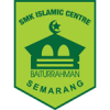 SMK Islamic Centre Baiturrahman